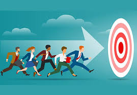 HỌC TIẾNG HÀN KHÔNG CHỈ ĐỂ ĐI DU HỌC – NHỮNG CƠ HỘI ÍT AI NÓI BẠN BIẾT